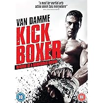 その他 Stoked: Rise &amp; Fall of Gator [DVD] Import Gate of Thunder + Bonk's Adventure + Bonk's Revenge (USA